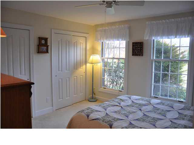 3111 Trailwood Dr, Newburgh, IN 47630 photo 22