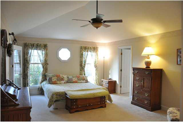 3111 Trailwood Dr, Newburgh, IN 47630 photo 17