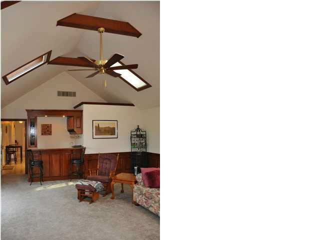 3111 Trailwood Dr, Newburgh, IN 47630 photo 12