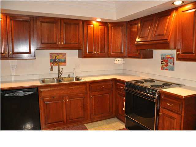3111 Trailwood Dr, Newburgh, IN 47630 photo 9