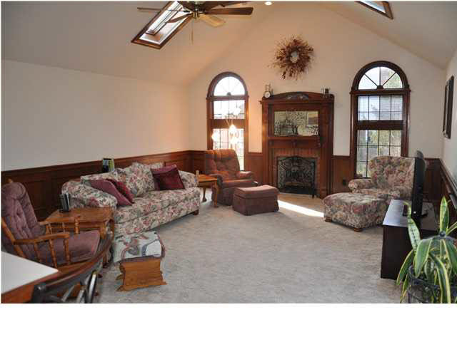 3111 Trailwood Dr, Newburgh, IN 47630 photo 14