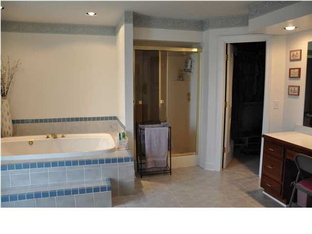 3111 Trailwood Dr, Newburgh, IN 47630 photo 19