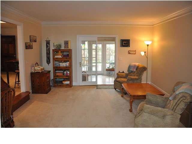 3111 Trailwood Dr, Newburgh, IN 47630 photo 3