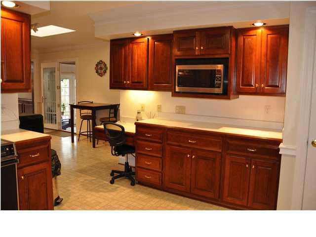 3111 Trailwood Dr, Newburgh, IN 47630 photo 10