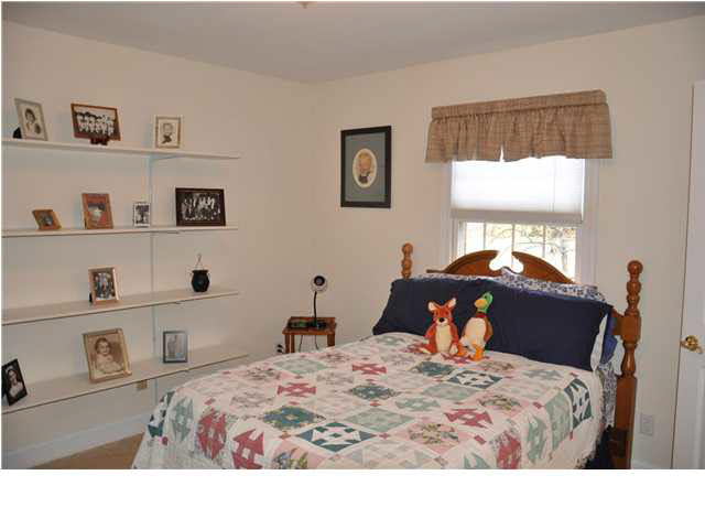 3111 Trailwood Dr, Newburgh, IN 47630 photo 23
