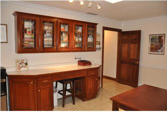 3111 Trailwood Dr, Newburgh, IN 47630 photo 11