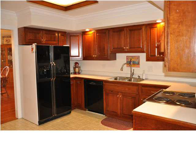 3111 Trailwood Dr, Newburgh, IN 47630 photo 8
