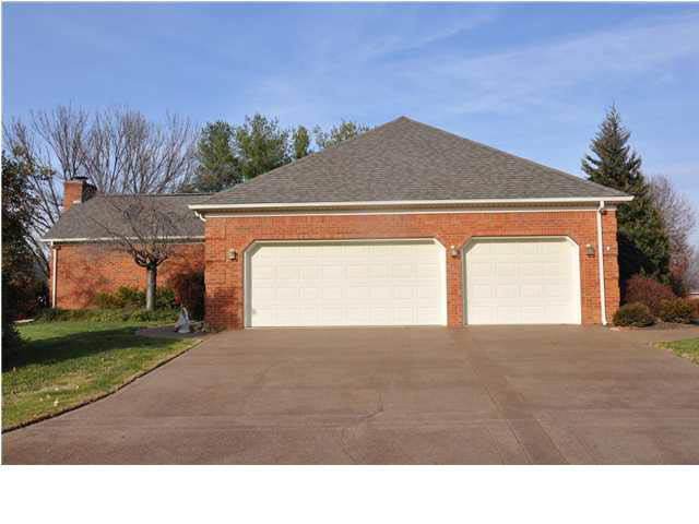 3111 Trailwood Dr, Newburgh, IN 47630 photo 26