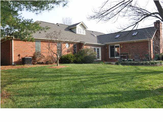3111 Trailwood Dr, Newburgh, IN 47630 photo 25