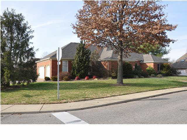 3111 Trailwood Dr, Newburgh, IN 47630 photo 27