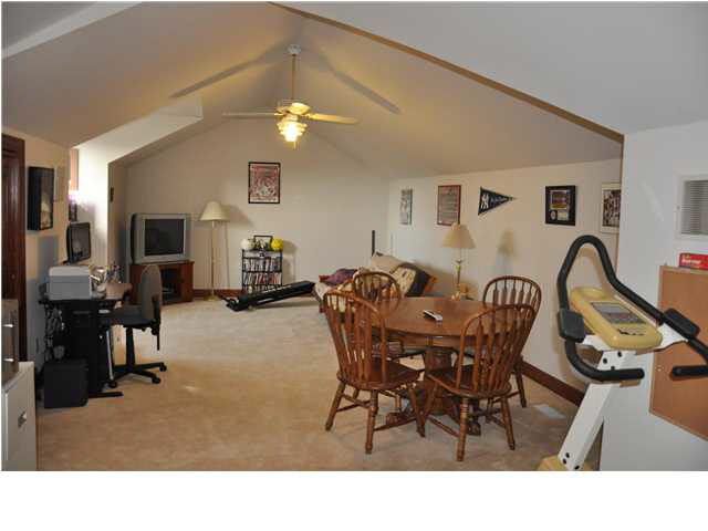 3111 Trailwood Dr, Newburgh, IN 47630 photo 24