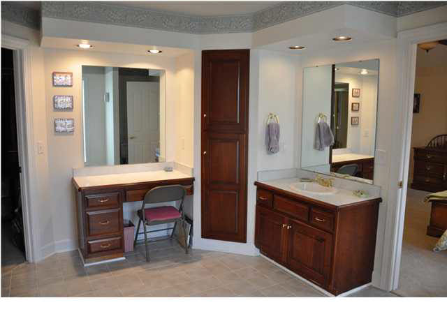 3111 Trailwood Dr, Newburgh, IN 47630 photo 20