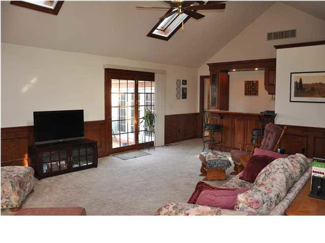 3111 Trailwood Dr, Newburgh, IN 47630 photo 13