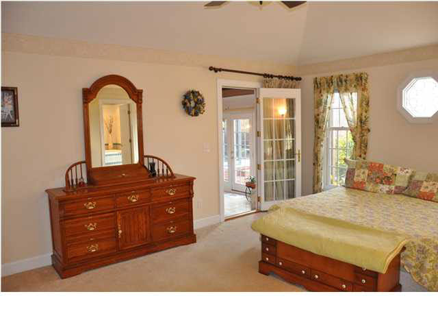 3111 Trailwood Dr, Newburgh, IN 47630 photo 18