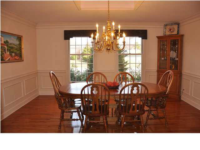 3111 Trailwood Dr, Newburgh, IN 47630 photo 6