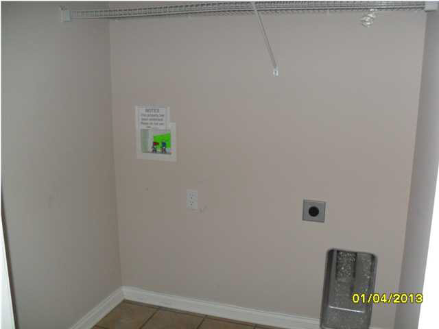 335 Tree Line Rd, Henderson, KY 42420 photo 11