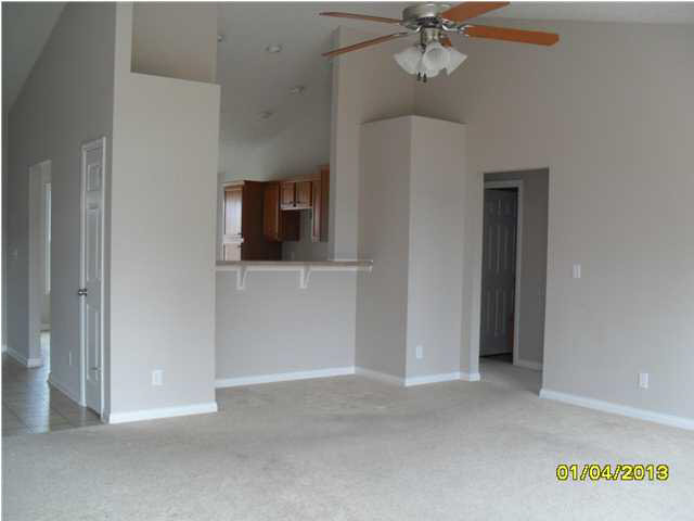 335 Tree Line Rd, Henderson, KY 42420 photo 5