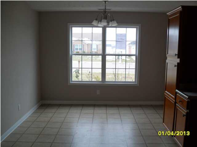335 Tree Line Rd, Henderson, KY 42420 photo 4