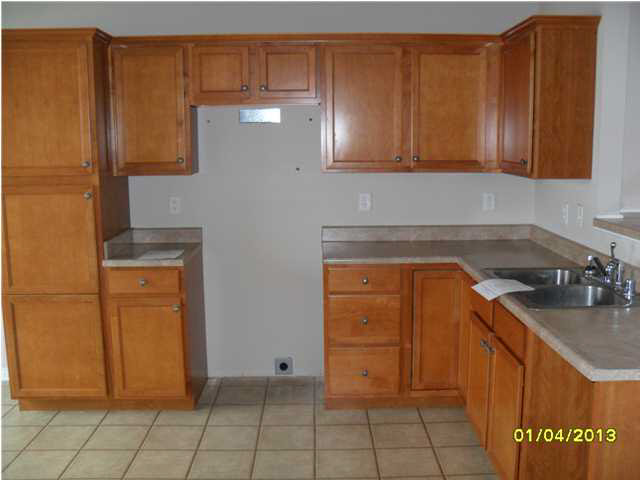 335 Tree Line Rd, Henderson, KY 42420 photo 2