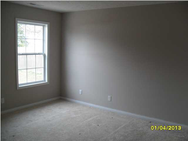 335 Tree Line Rd, Henderson, KY 42420 photo 7