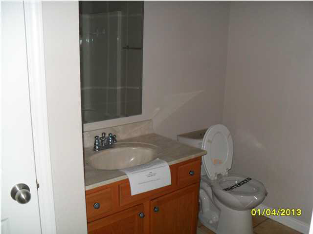 335 Tree Line Rd, Henderson, KY 42420 photo 8
