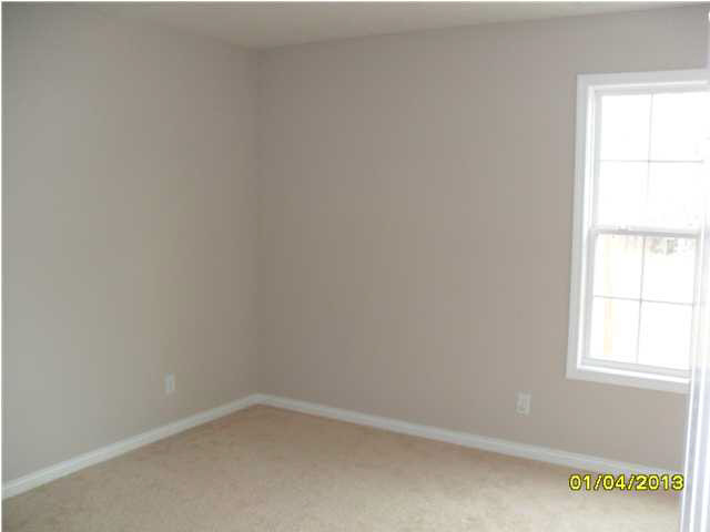 335 Tree Line Rd, Henderson, KY 42420 photo 9