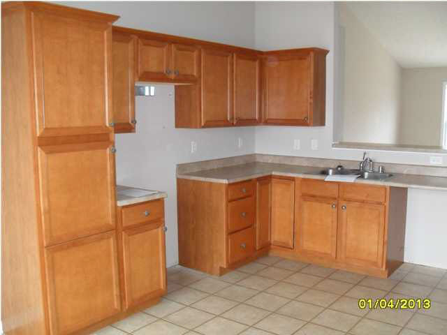 335 Tree Line Rd, Henderson, KY 42420 photo 3