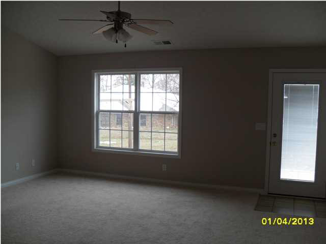 335 Tree Line Rd, Henderson, KY 42420 photo 6