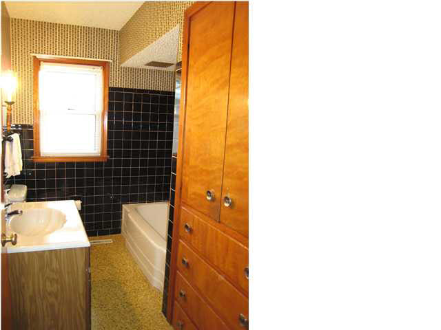 800 Irvin Ave, Evansville, IN 47715 photo 10