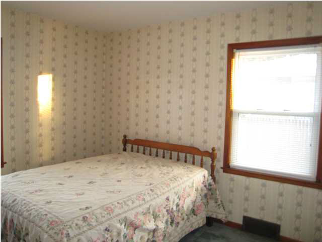 800 Irvin Ave, Evansville, IN 47715 photo 8