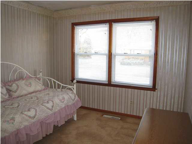 800 Irvin Ave, Evansville, IN 47715 photo 9