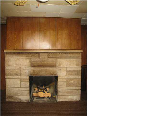 800 Irvin Ave, Evansville, IN 47715 photo 12