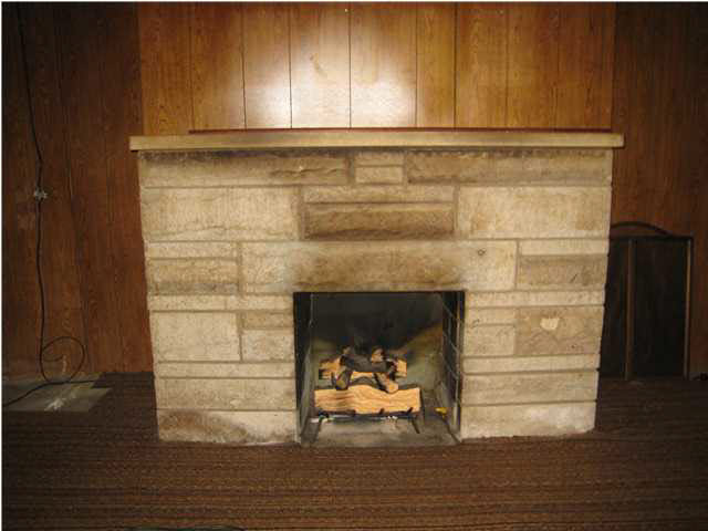 800 Irvin Ave, Evansville, IN 47715 photo 11