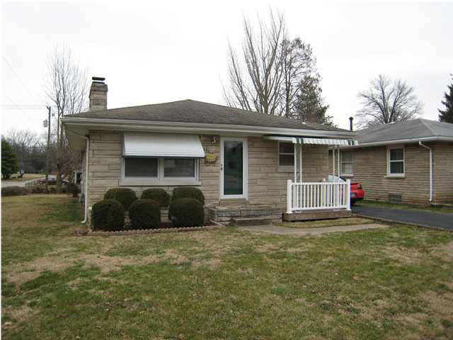 800 Irvin Ave, Evansville, IN 47715 photo 2