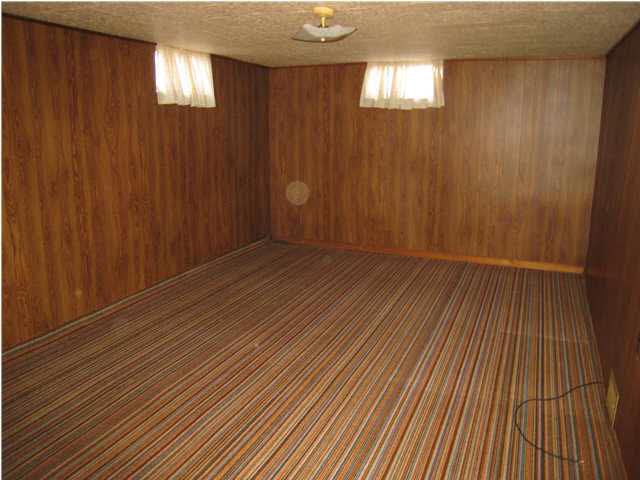 800 Irvin Ave, Evansville, IN 47715 photo 13