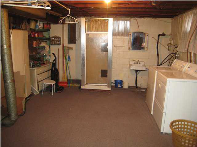 800 Irvin Ave, Evansville, IN 47715 photo 14