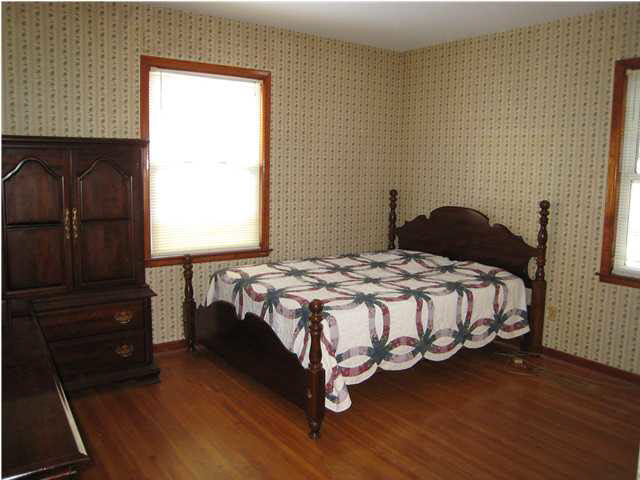 800 Irvin Ave, Evansville, IN 47715 photo 7