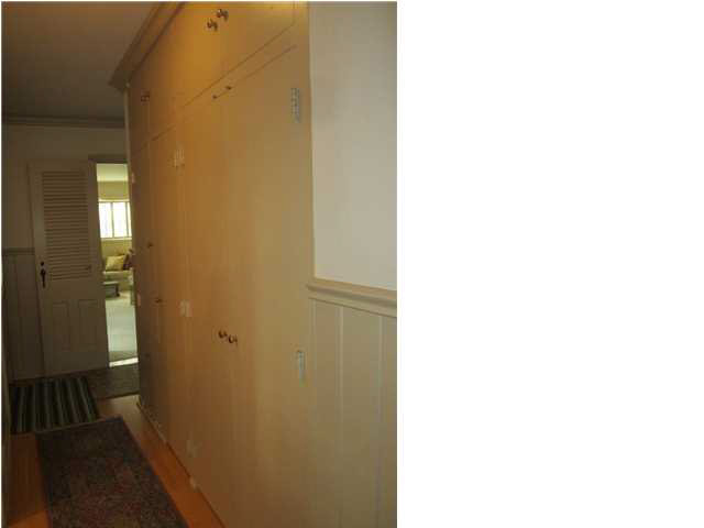 2309 E Gum St, Evansville, IN 47714 photo 13