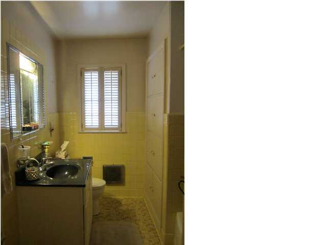 2309 E Gum St, Evansville, IN 47714 photo 20