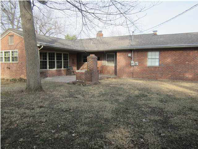 2309 E Gum St, Evansville, IN 47714 photo 25