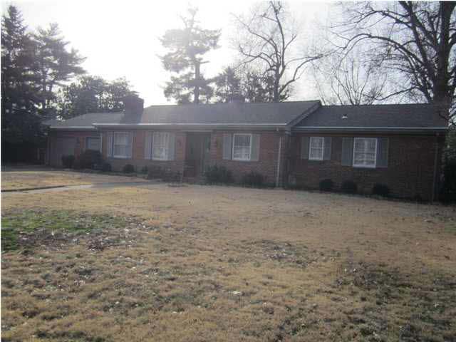 2309 E Gum St, Evansville, IN 47714 photo 4