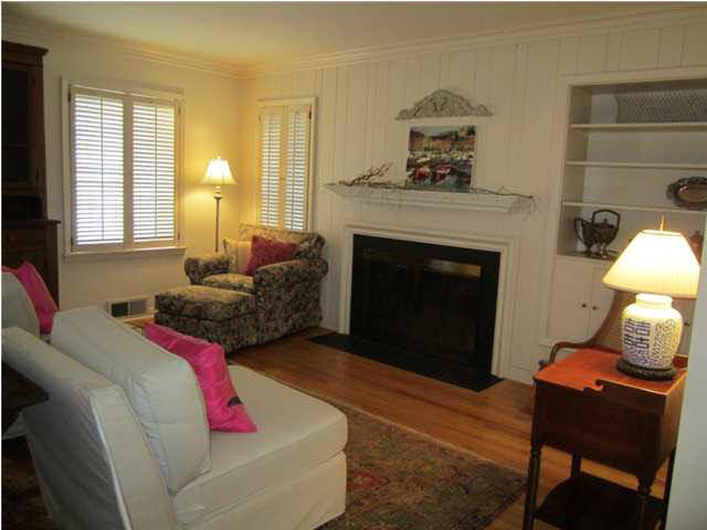 2309 E Gum St, Evansville, IN 47714 photo 7