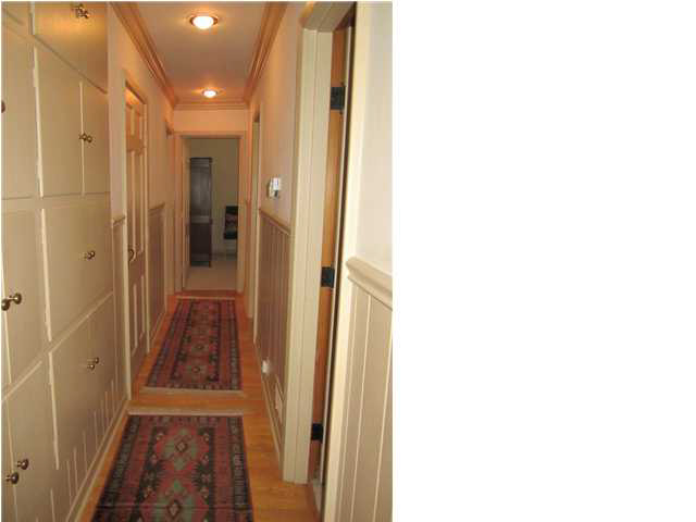 2309 E Gum St, Evansville, IN 47714 photo 12
