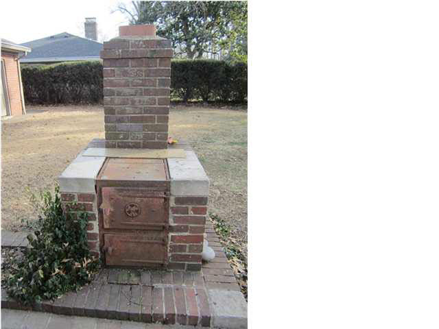 2309 E Gum St, Evansville, IN 47714 photo 26