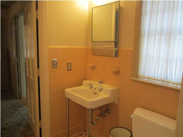 2309 E Gum St, Evansville, IN 47714 photo 22
