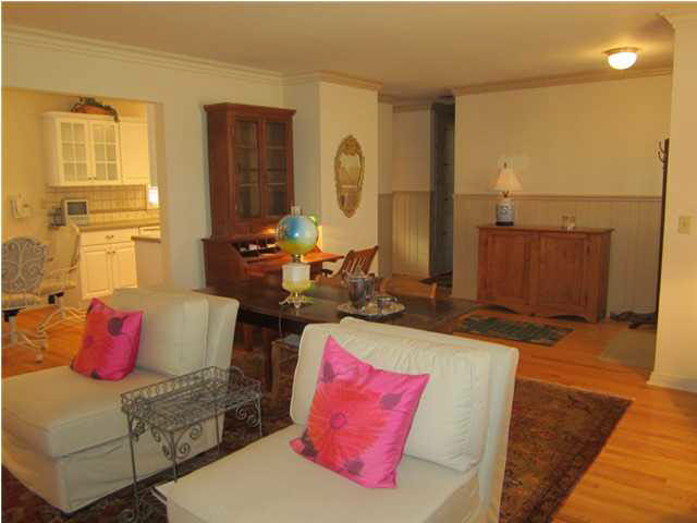 2309 E Gum St, Evansville, IN 47714 photo 8