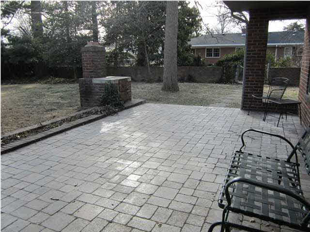 2309 E Gum St, Evansville, IN 47714 photo 24