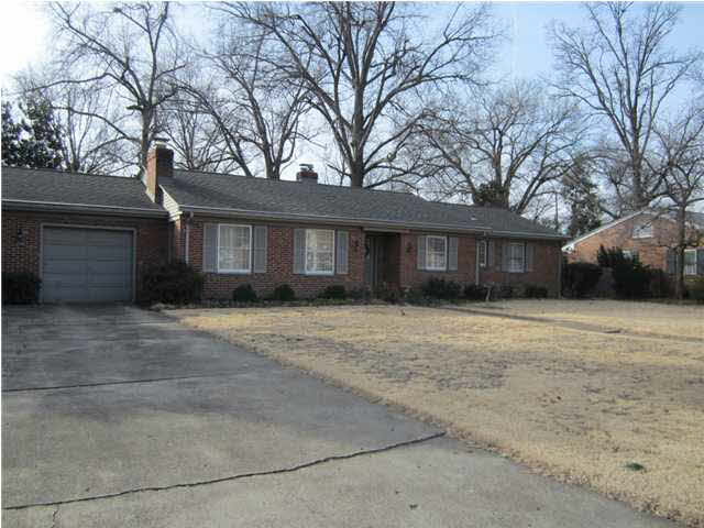 2309 E Gum St, Evansville, IN 47714 photo 3