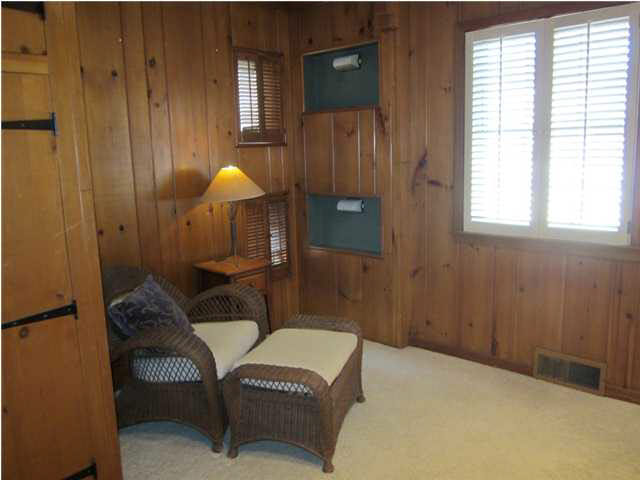 2309 E Gum St, Evansville, IN 47714 photo 17