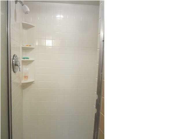 2309 E Gum St, Evansville, IN 47714 photo 21